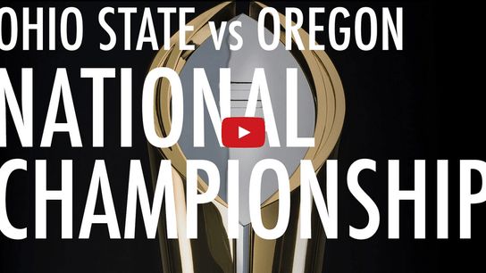 Ohio State achieves hype video perfection (Featured)