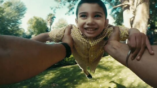 The Super Bowl commercial every Dad should watch (videos)