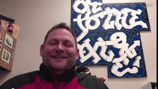 Inside Scoop: Talking recruiting with Matt Dudek (Featured)