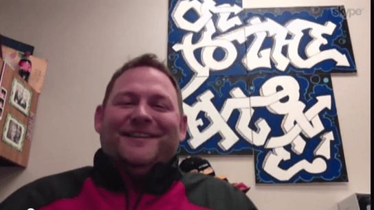 Inside Scoop: Talking recruiting with Matt Dudek (Featured)