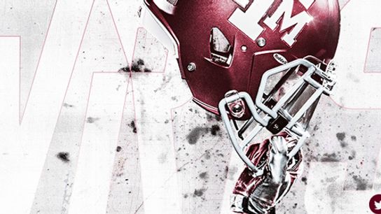 FootballScoop Q&A: The man behind AggieFBLife (Featured)