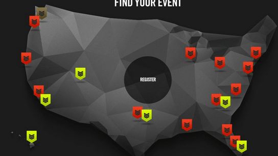 The Larry Scott solution: Why can't coaches attend recruiting combines? (Featured)