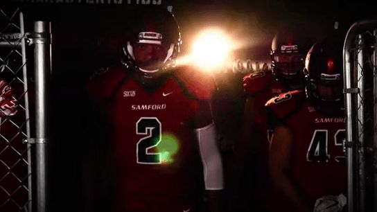 Video: "It's Time to Eat" (video)