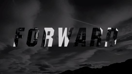 Is this the best college football video of 2015? (videos)