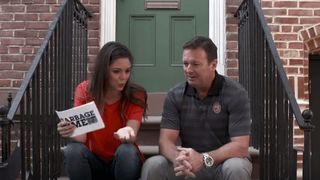 Video: Stoops on Stoops with Katie Nolan (fox sports)