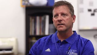 Every coach in America can learn from St. Xavier's Steve Specht (steve specht)