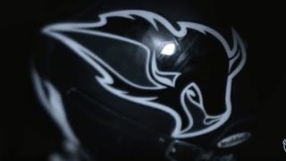 Video of the Day - Oklahoma Baptist Spring Game Hype Video (Video of the Day)
