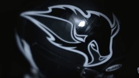 Video of the Day - Oklahoma Baptist Spring Game Hype Video (Video of the Day)