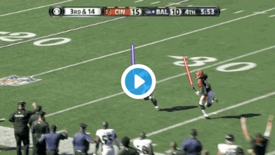 Wednesday's Five O'Clock Shadow (five o'clock shadow)