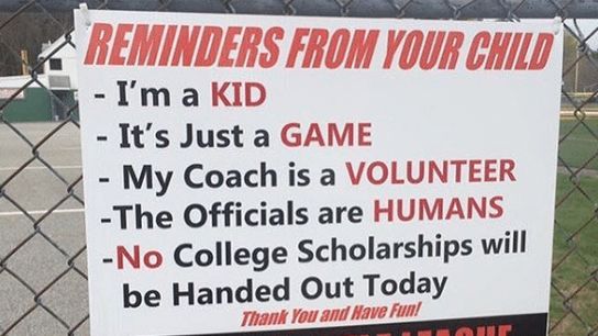 The Weekend's Five O'Clock Shadow (five o'clock shadow)