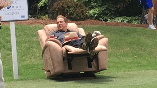 Wednesday's Five O'Clock Shadow (five o'clock shadow)