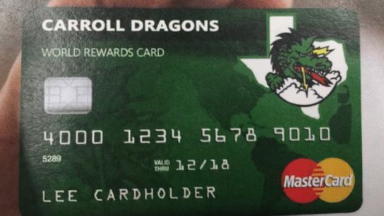 Tuesday's Five O'Clock Shadow (five o'clock shadow)