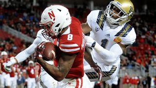 NCAA adjusts bowl selection process, says 6-6 teams must be taken ahead of 5-7 teams (NCAA)