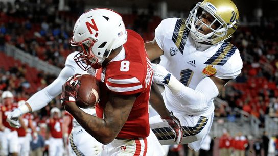 NCAA adjusts bowl selection process, says 6-6 teams must be taken ahead of 5-7 teams (NCAA)