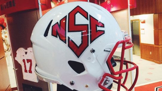 Uniform Rundown: Two throwbacks and a busy new alternate (uniforms)