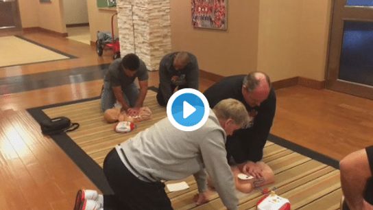 Here's how Oklahoma State coaches are spending their bye week