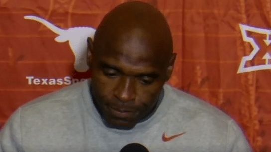 "Do you know what this means for your future?" (Featured)