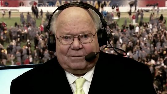 Uncle Verne signs off (Featured)