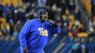 Andre Powell - 2016 FootballScoop Special Teams Coordinator of the Year (Featured)