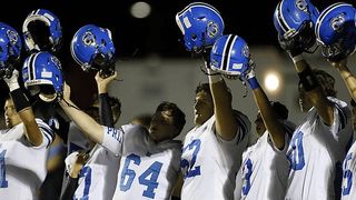 Lawsuit alleges Illinois high school coaches condoned hazing, sexual assault (high schools)