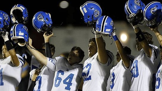 Lawsuit alleges Illinois high school coaches condoned hazing, sexual assault (high schools)