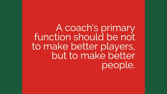 Friday's One Minute Warm Up (Featured)