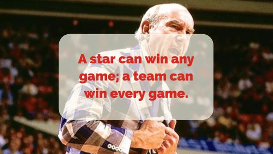 Monday's One Minute Warm Up (Featured)