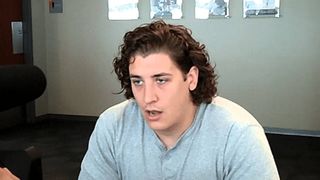 Illinois has settled with former player for $250,000 (Tim Beckman)