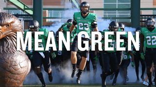 North Texas AD to ESPN: Stay out of my territory (Featured)