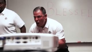 You need to see this Ohio State hype video (videos)