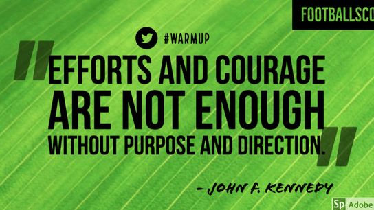 Friday's One Minute Warm Up (one minute warm up)