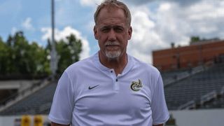 Sources: Lane Kiffin has his new defensive coordinator (Featured)