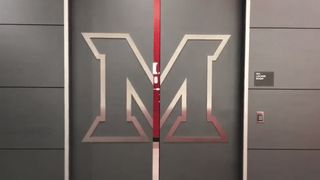 Video: Miami has opened the doors to their new $25 million athletic performance center (Facility)