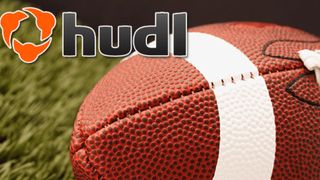Hudl announces a bit of a compromise (Featured)