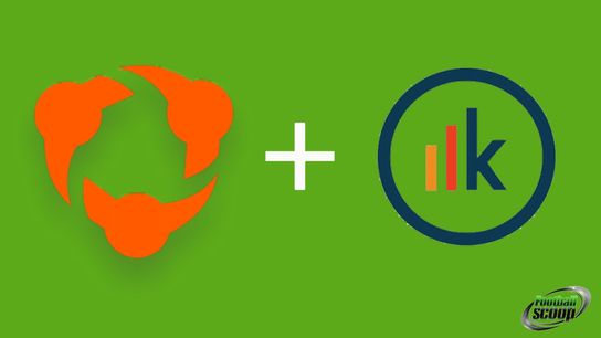 Hudl has made a major announcement... (Featured)
