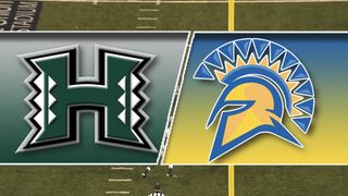 A new rivalry trophy has been created, and this one honors a legendary coach (Dick Tomey)