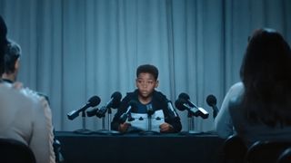 #DontRetireKid video puts parents and coaches on notice (participation)