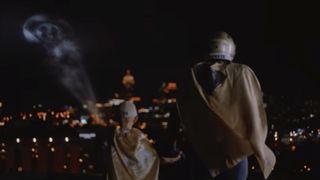 Georgia Tech partnering with local Children's hospital for very special alternate uniform (children)