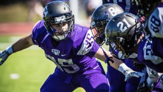 NAIA program has announced that the school is shutting down (Cincinnati Christian)