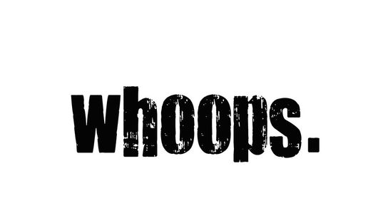 That time two coaches got hired for the same job