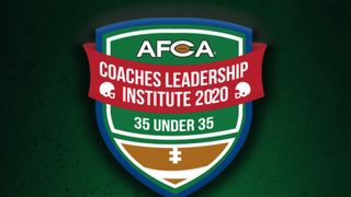 AFCA announces 2020 class of 35 Under 35 participants (AFCA)