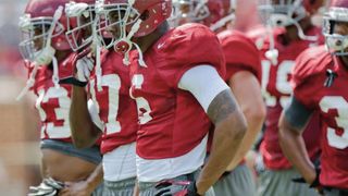 A popular coaching myth has been disproven by science (myth)