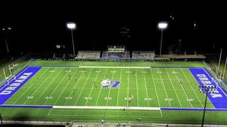 A Division II school has announced they will be closing (closing)