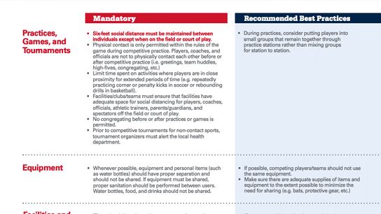 Screen Shot 2020-06-22 at 1.06.45 PM Screen Shot 2020-06-22 at 1.06.45 PM