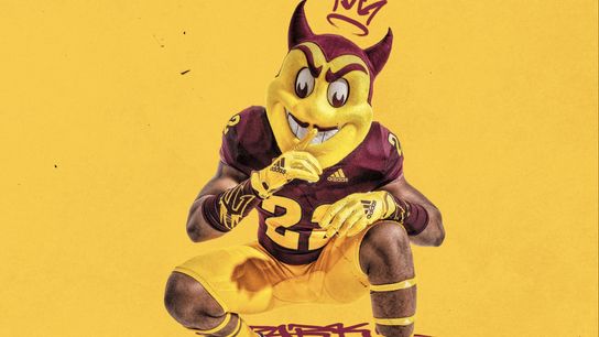 These programs made a splash on the first day of the contact period for 2022 recruits