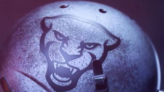 Pitt reveals steel uniforms inspired by the city and campus (steel)