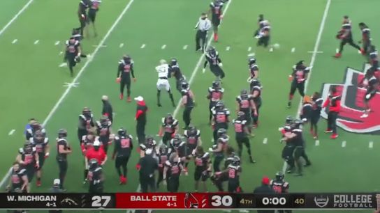 Screen Shot 2020-12-12 at 11.19.53 PM Screen Shot 2020-12-12 at 11.19.53 PM