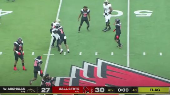 Screen Shot 2020-12-12 at 11.20.08 PM Screen Shot 2020-12-12 at 11.20.08 PM