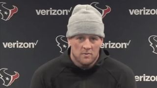 Video: JJ Watt has a message about leadership that has gone viral again (JJ Watt)