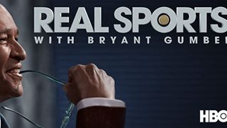 HBO Real Sports doing feature on NFL's failure to hire more minority head coaches (Marvin Lewis)